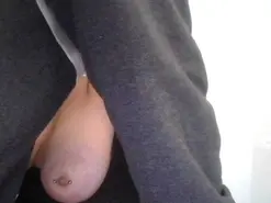 Amateur Best live sex cam show of Dalila520