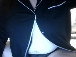 Amateur Adult Webcams of Dalila520