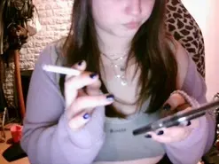 Amateur Watch Live Sex Cams of Dalila520