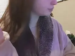 Amateur Best Webcam of Dalila520