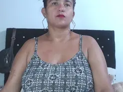 Amateur Free Live Porn of isabelle_green1