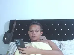 Amateur Adult Video Chat of isabelle_green1