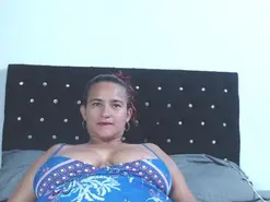 Amateur Sex Chat of isabelle_green1