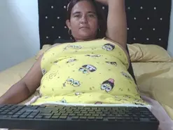 Amateur Best Webcam of isabelle_green1