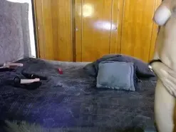 Amateur Live Sex of Candy_Honey29