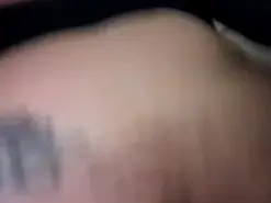Amateur Live Sex Cam of Reinadeoros