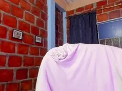 Amateur Adult Webcams of nyxia