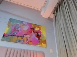 Amateur Watch Live Sex Cams of SamVega