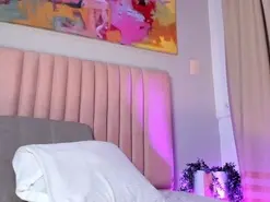 Amateur Adult Webcam of SamVega