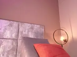 Amateur Private Sex Chat of SamVega