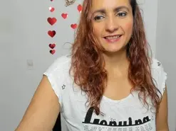 Amateur Best Webcam of diosahot2