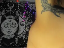 Amateur Free Live Porn of hadesXpersefone