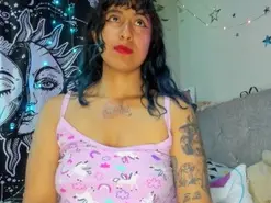 Amateur Sex Chat of hadesXpersefone
