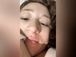 Amateur Live Porn of mistik0