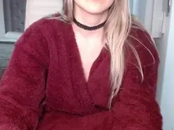 Amateur Live Sex Cam of DannaLoli