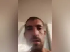 Amateur Live Porn of Generallee39
