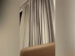 Amateur Sex Cam of Vanandjuani