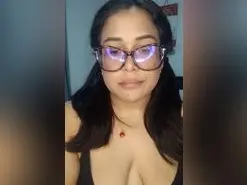Amateur Free Porn Cam of Andreea333