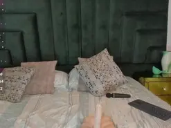 Amateur Live Sex of SaraWagner