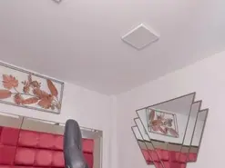 Amateur Watch Live Sex Cams of SaraWagner