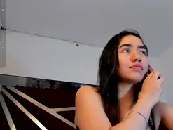 Amateur Adult Webcam of SaraWagner
