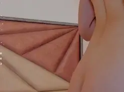 Amateur Best live sex cam show of SaraWagner