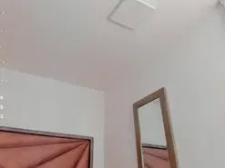 Amateur Watch Live Sex Cams of SaraWagner