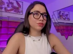 Amateur Private Sex Chat of SaraWagner