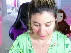 Amateur Adult Webcams of Tawnycox