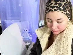 Amateur Watch Live Sex Cams of Tawnycox