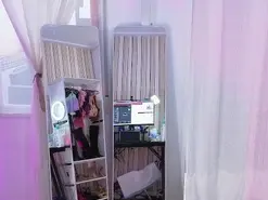 Amateur Watch Live Sex Cams of Tawnycox