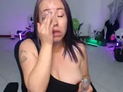 Amateur Best live sex cam show of charlotte_zoe