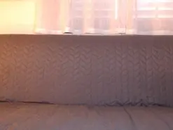 Amateur Best live sex cam show of mysteriousmina1