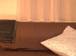 Amateur Best live sex cam show of mysteriousmina1