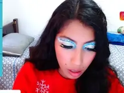 Amateur Sex Chat of sofia_rosse4