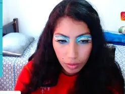 Amateur Private Sex Chat of sofia_rosse4