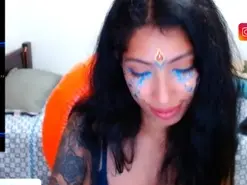 Amateur Sex Chat of sofia_rosse4