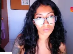 Amateur Adult Webcam of sofia_rosse4