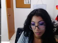Amateur Watch Live Sex Cams of sofia_rosse4
