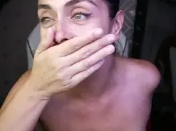 Amateur Free Live Porn of Adele_Sweet