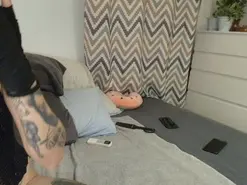 Amateur Live Porn of Adele_Sweet