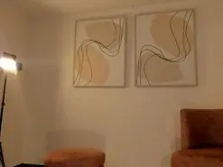 Amateur Best live sex cam show of DominiqueVega