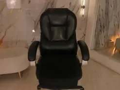 Amateur Live Porn of DominiqueVega
