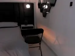 Amateur Live Sex Cam of DominiqueVega