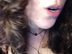 Amateur Live Sex of Dynna_