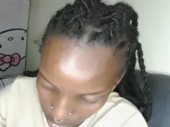 Amateur Adult Webcam of Glim