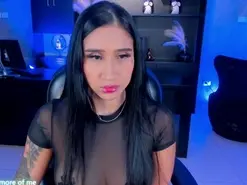 Amateur Adult Webcams of NickyLawson