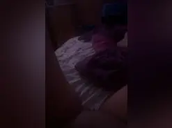 Amateur Watch Live Sex Cams of anet1