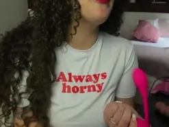 Amateur Best live sex cam show of candela96