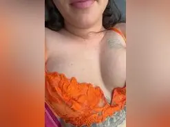 Amateur Watch Live Sex Cams of candela96